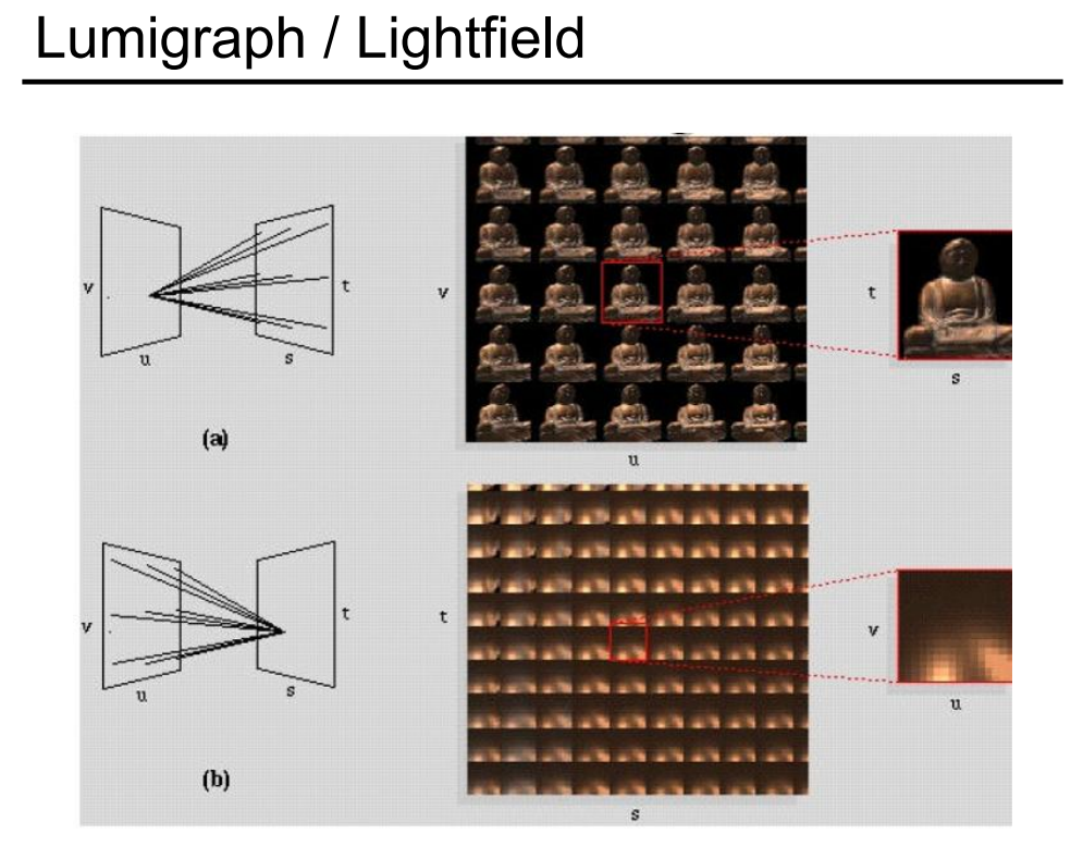 image-20221101174113421