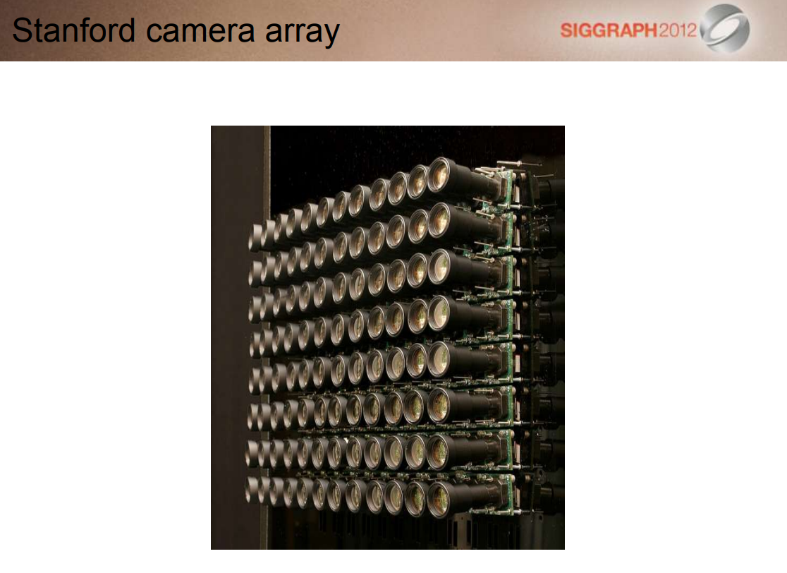 image-20221101174131759