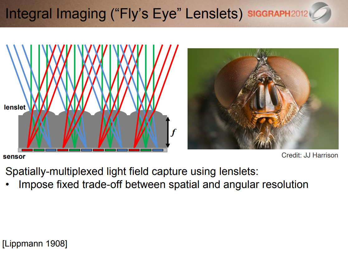 image-20221101174146766