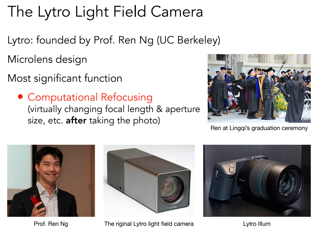 image-20221101174212154