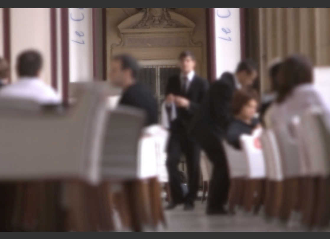 image-20221101174229914