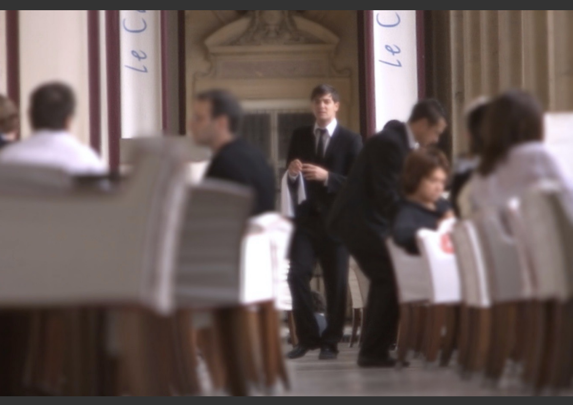 image-20221101174247133