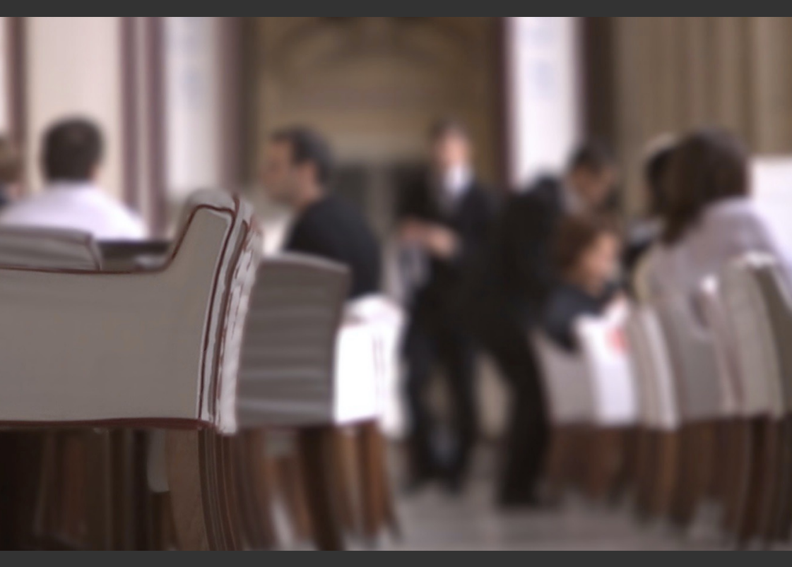 image-20221101174340149