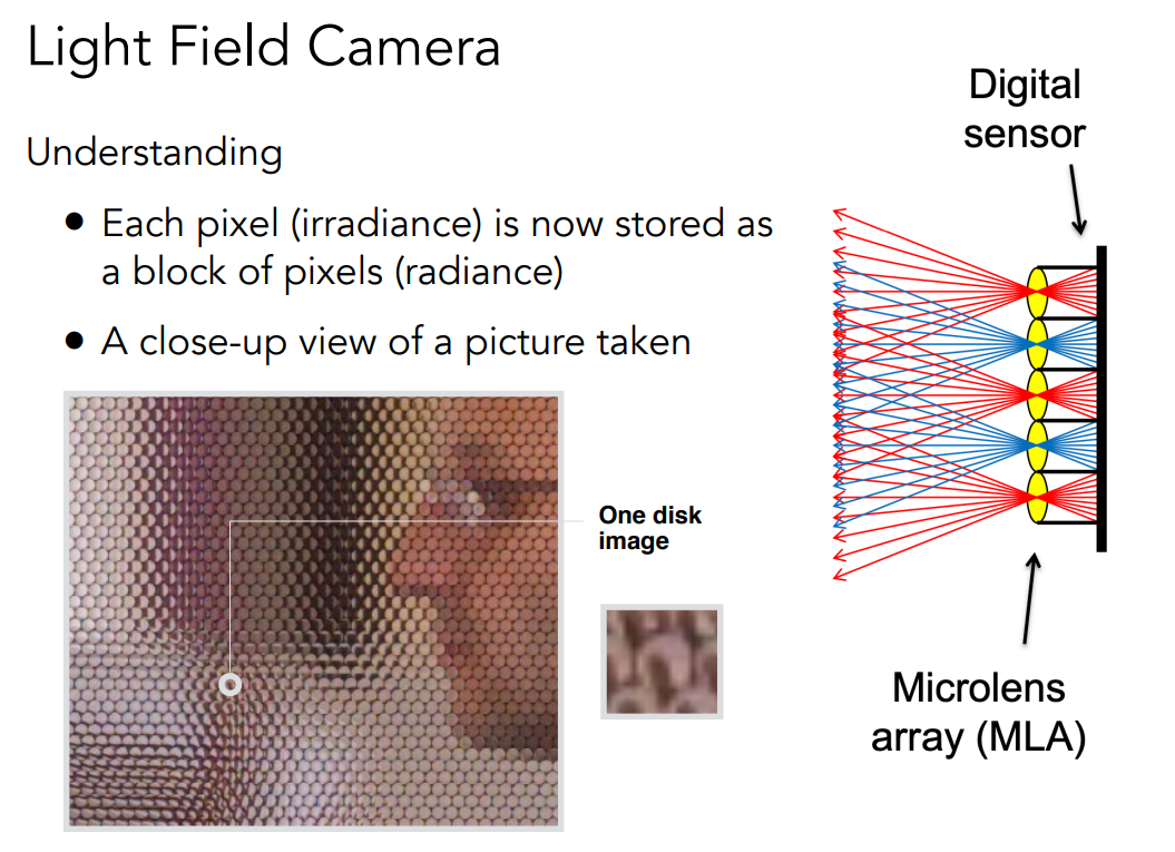 image-20221101174403352