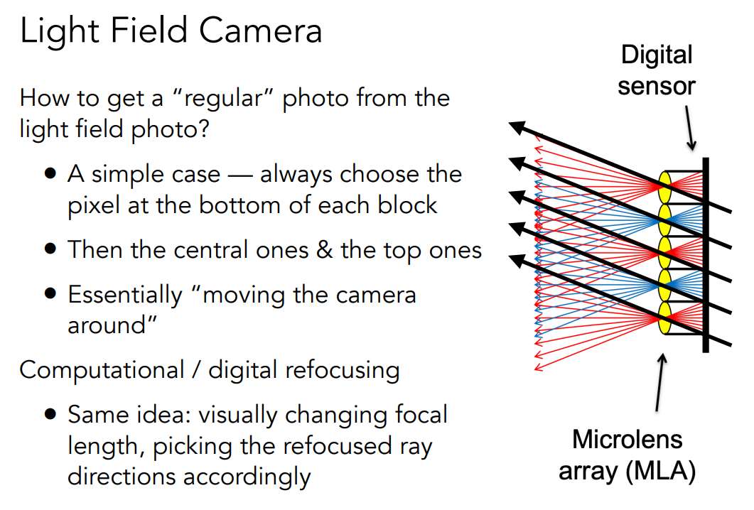 image-20221101174422776