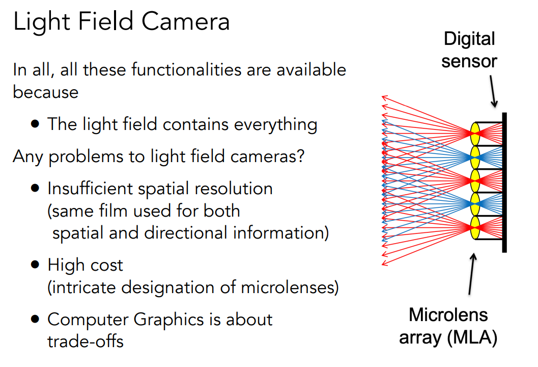 image-20221101174438848