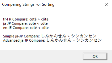 image-20221107174021156