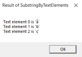 image-20221107174516896