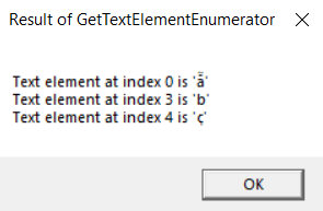 image-20221107174527366