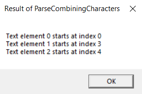 image-20221107174540551