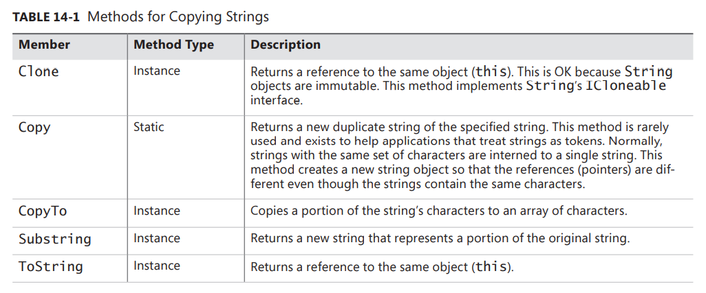 image-20221107174709067
