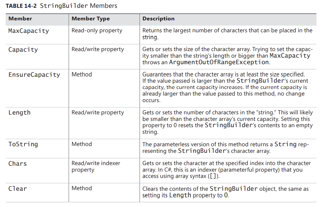 image-20221115111421381