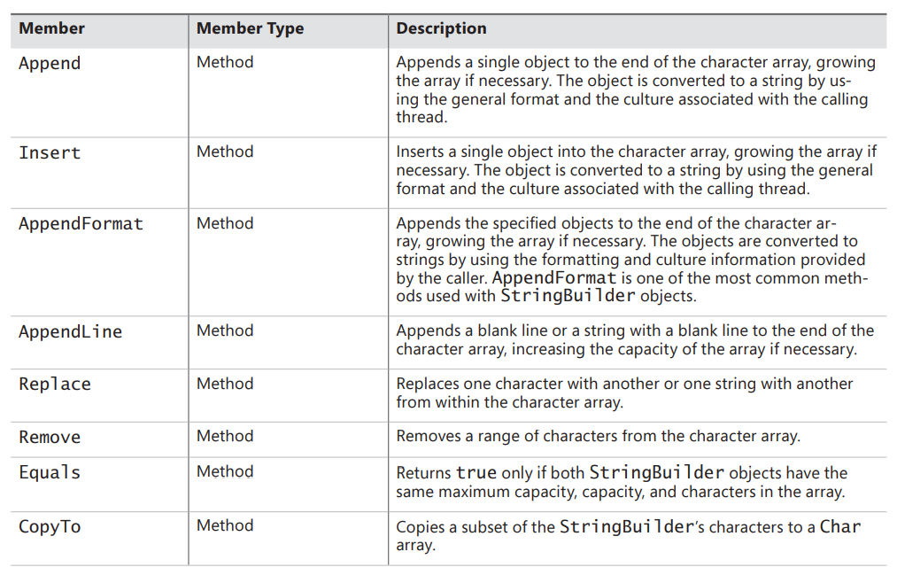 image-20221115111440641