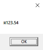 image-20221115200214296