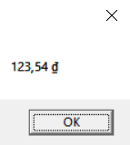 image-20221115200310845