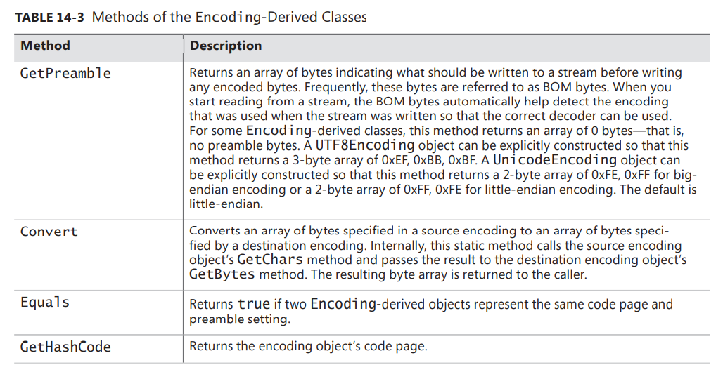 image-20221116115931131