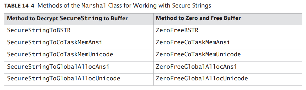 image-20221117101318334