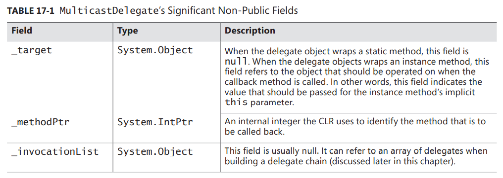 image-20221120160450648