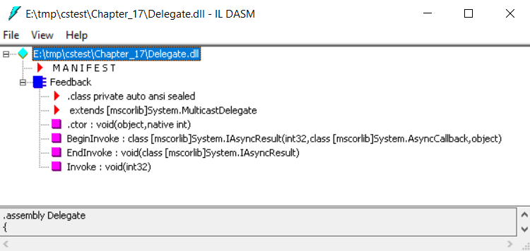 image-20221120171204938