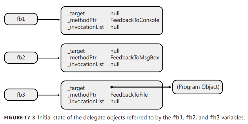 image-20221120182105934
