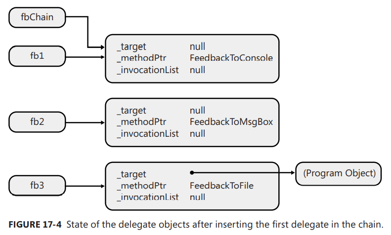 image-20221120182154714