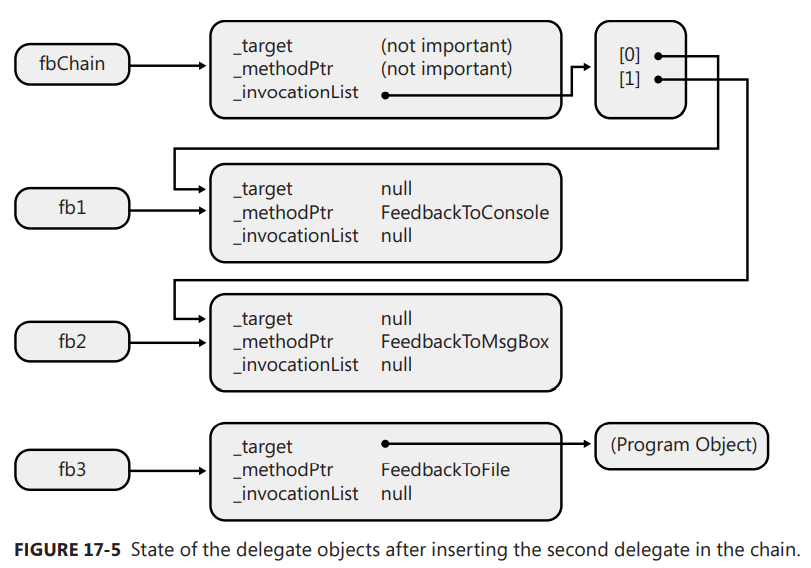 image-20221120182317707