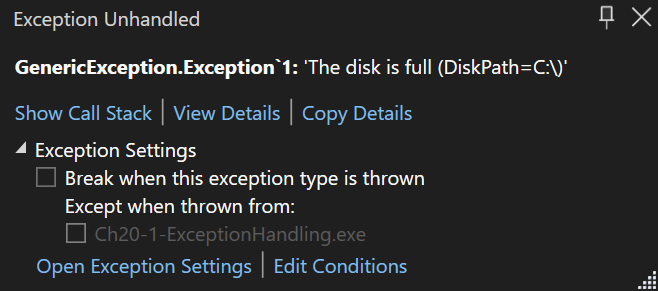 image-20221125132316254