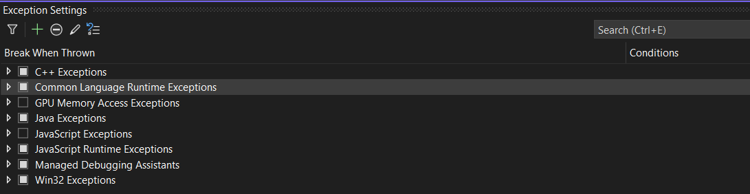 image-20221127163155842