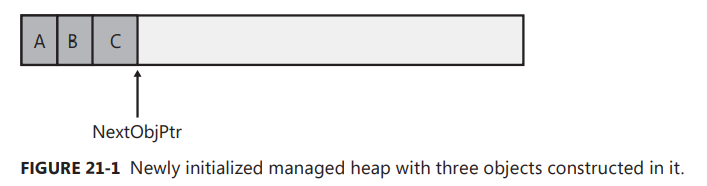 image-20221127172059249