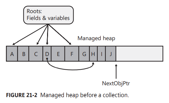 image-20221127172335755