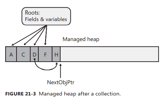 image-20221127172415439