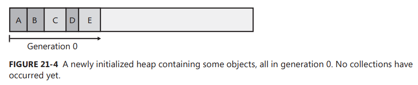 image-20221127172823035