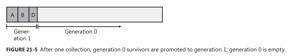 image-20221127172849992