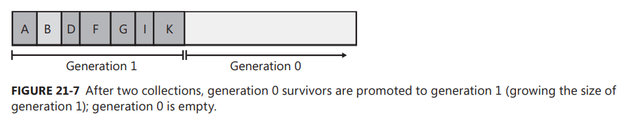 image-20221127173038594