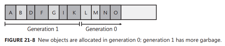 image-20221127173101096