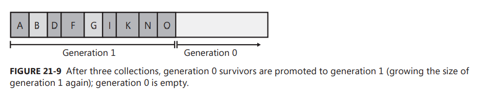 image-20221127173127959