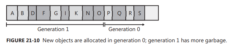 image-20221127173152883