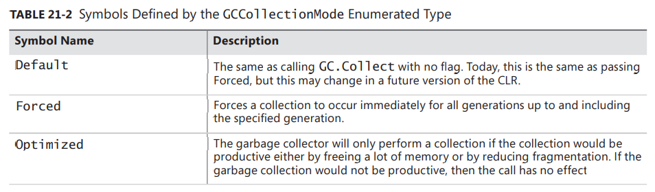 image-20221127173946803