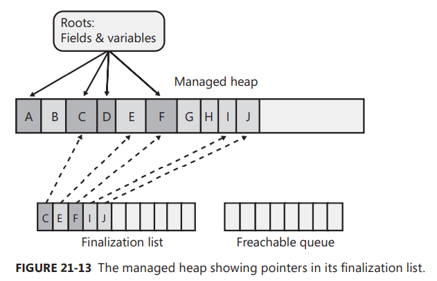 image-20221127180339865