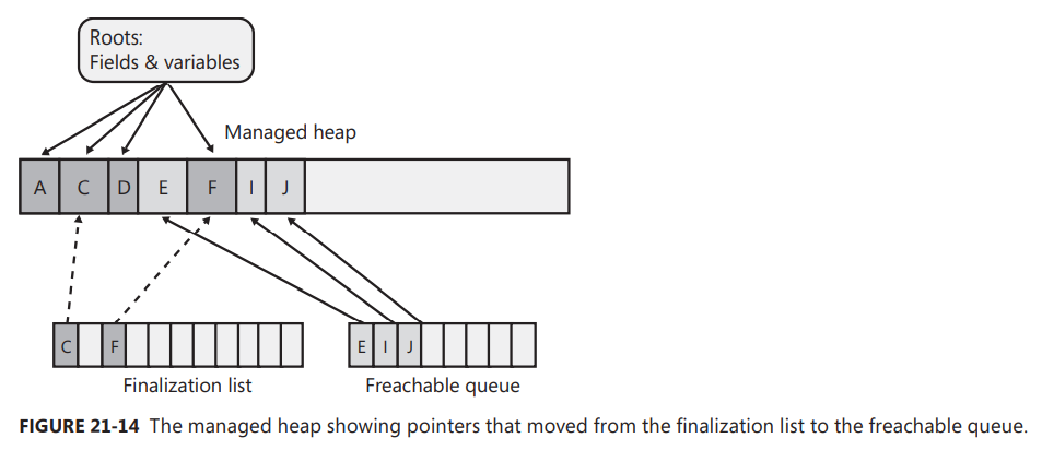 image-20221127180434281