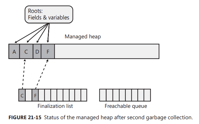 image-20221127180542963