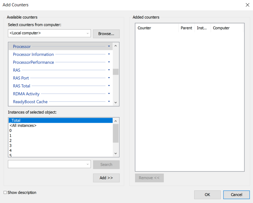 image-20221129100443706