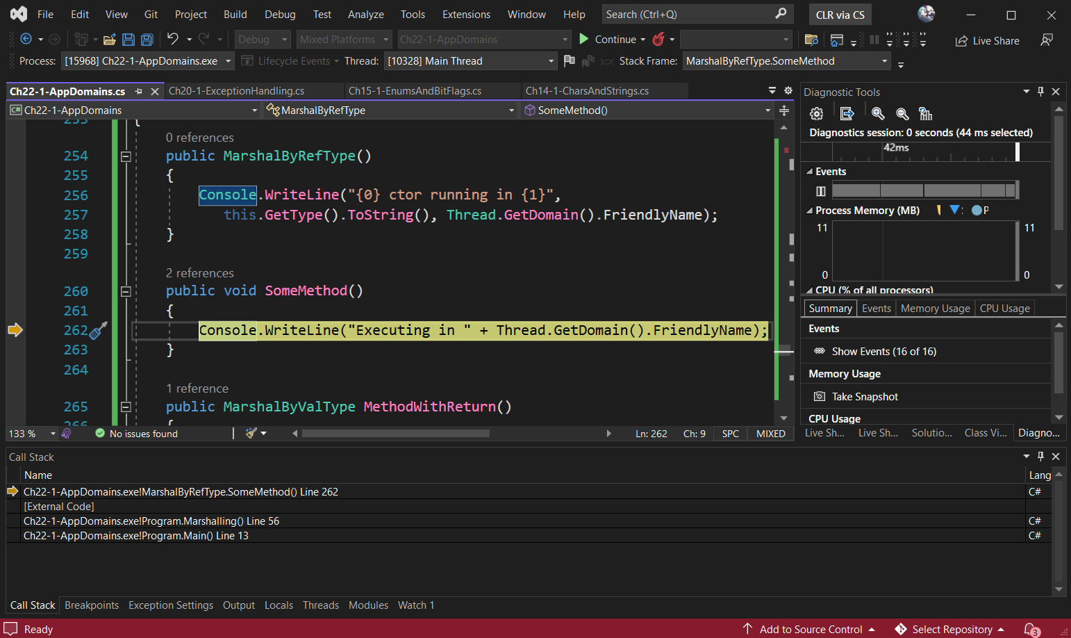 image-20221130105852421