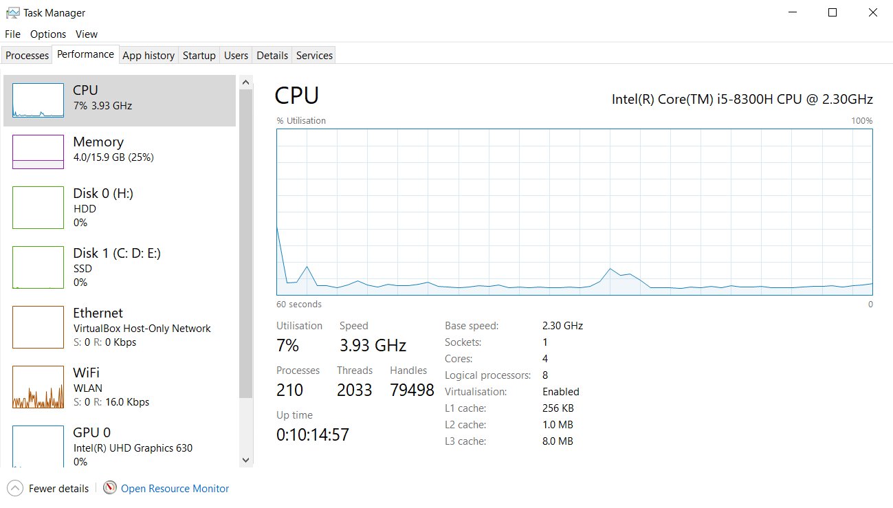 image-20230203194758897