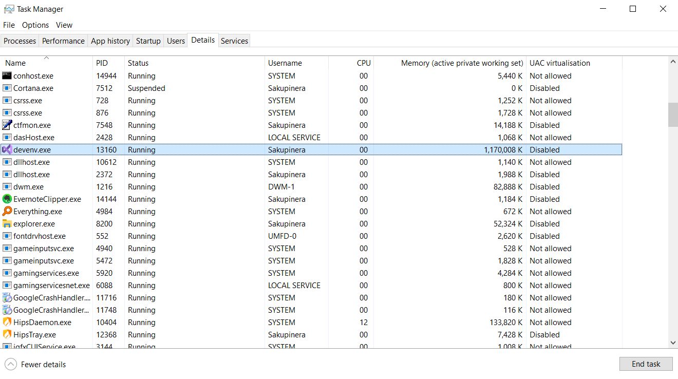 image-20230203203315170