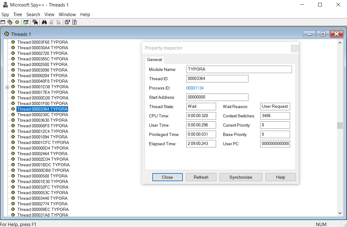 image-20230206115047785