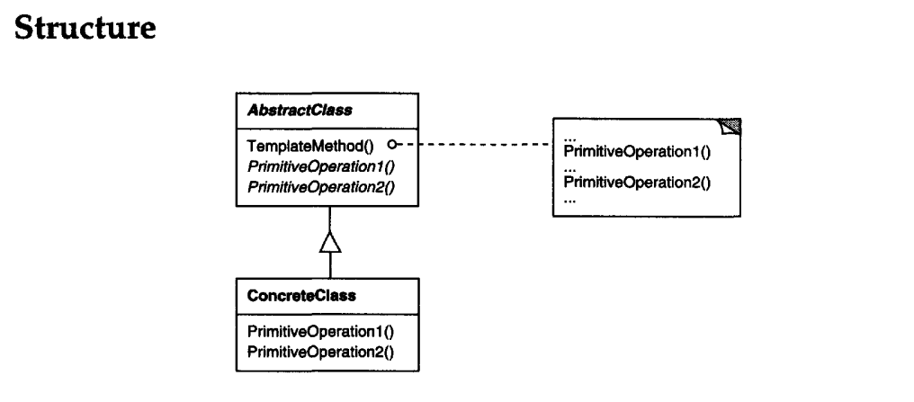 image-20230318154005634