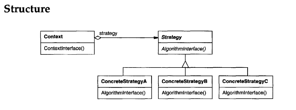 image-20230318160016068