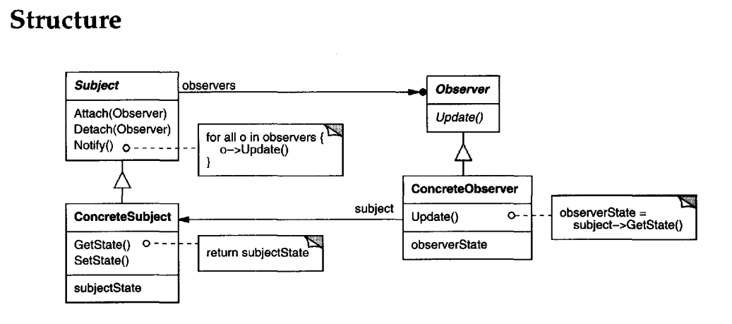 image-20230318170214324