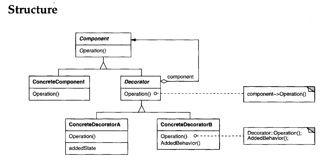 image-20230318175409319